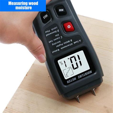 vloer vochtmeter|vochtmeter bouw.